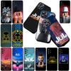 JuL C'est Pas Des Lol Phone Case for Motorola Moto Edge 70 60 Fusion NEO Pro G56 G96 G04 G05 20 G Stylus Protective Cover
