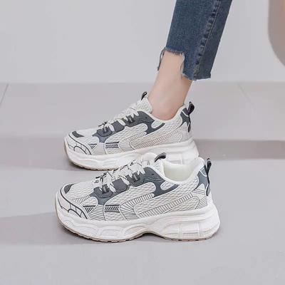 Женская обувь – Кроссовки