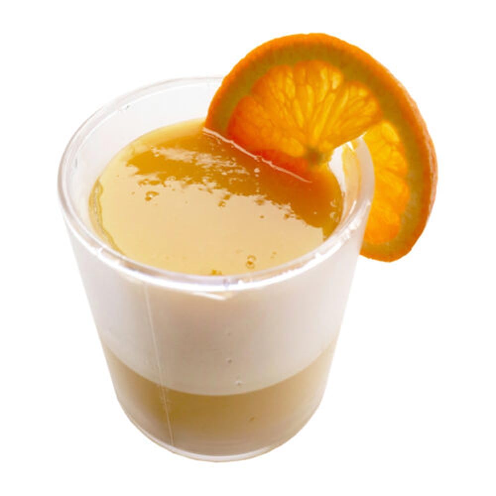 Tiger Crown Замороженная кружка 280 Морозильник Охладитель 280мл 30