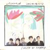 7-дюймовая пластинка ALTERED IMAGES I Could Be Happy A1834 Epic 1981 UK Rock Б/у