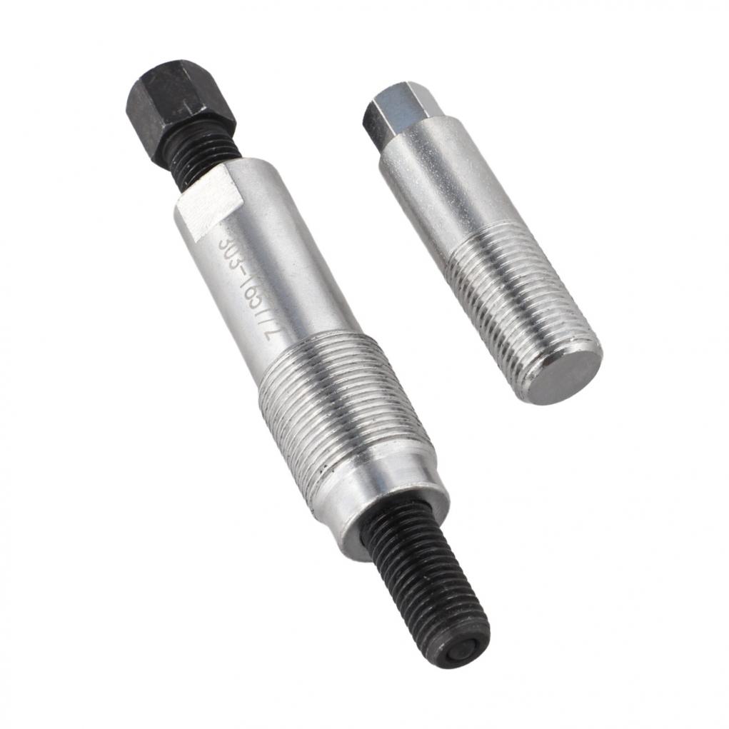 Инструмент для снятия в новом состоянии Заводские характеристики