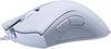 Проводная игровая мышь Razer DEATHADDER ESSENTIAL [Товар] Белая