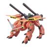 HG Лагу 1/144