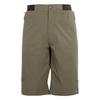 Mens Hainford Shorts