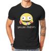 Smiling Friends T-Shirt