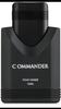 Туалетная вода Commander для мужчин Lotus Valley