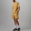 Adidas X Pharrell Williams Humanrace Basic Short HJ7067
