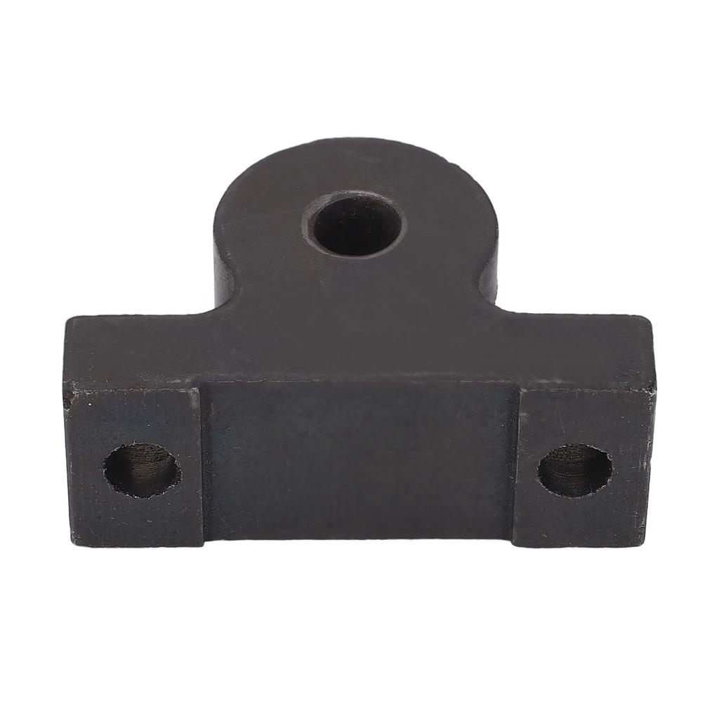 Right Hand Screw Bracket Mini Lathe Screw Rod Mounting Holder for 0618 CJ18 CJ0618A 06183B