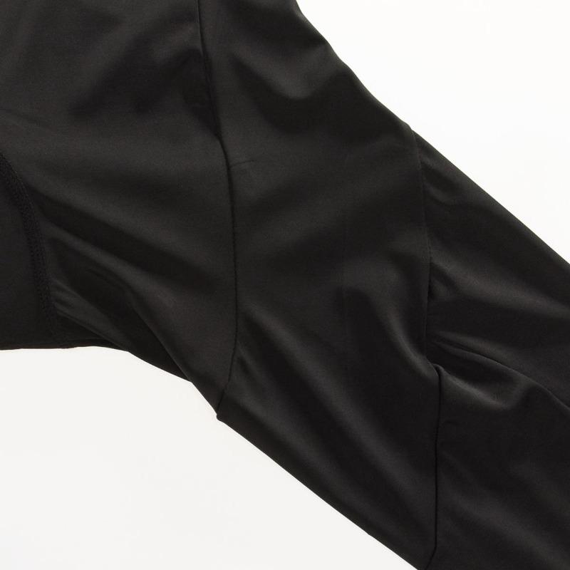 Комплект одежды для езды на велосипеде, комплект одежды для мужчин и женщин с длинным рукавом, костюм для велосипедной одежды