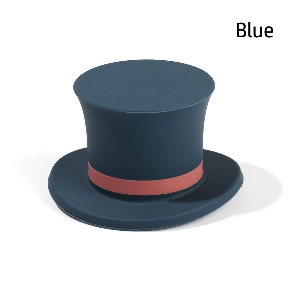 Силиконовая пробка для бутылки шампанского, вина, пива, пробка, пробка для бутылки вина, пробка для винной бутылки, пробка для бара, кухонный инструмент, вакуумная герметичная заглушка