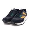 Foster Plug Navy Sneaker Pms30987 Man PEPE JEANS