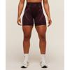 Apex Lift Seamless Short Cherry Purple Build Pink B3c7u Pcff