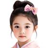 OTAKUMARKET Украшение для волос, Лента, для Хакама, Сити-Го-Сан, 3-летних, Выпускных церемоний, Кимоно, Юката, Фурисоде, Церемоний совершеннолетия,