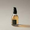 Ritual Hair Oil Jasmine & Vetiver 50mL