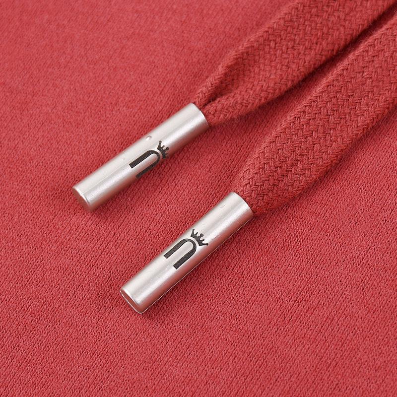 Женские темно-зеленые облегающие хлопковые спортивные штаны - Теплые, Повседневные, Плюс бархат Осень/Зима 2025