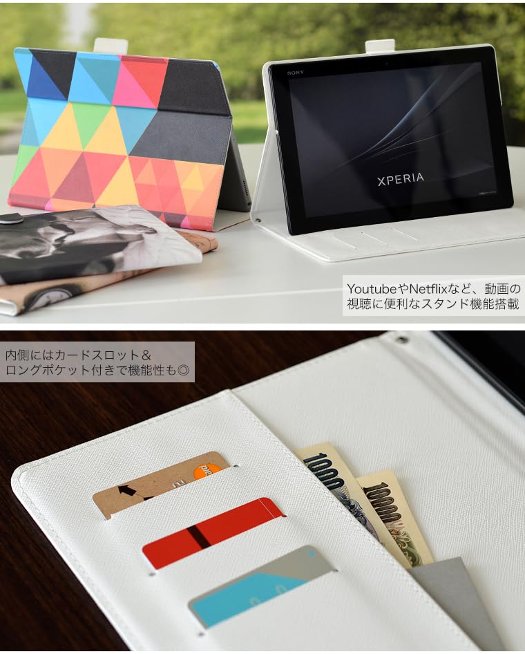 Igcase Fire HD 8 выпущен в эксклюзивном ноутбуке с прямой вставкой символа 006922 (8-е поколение, 2018) корпус, тип, крышка, тип, лицо,