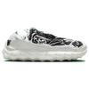 Nike ISPA Mindbody Черно-белые кроссовки унисекс DH7546-101