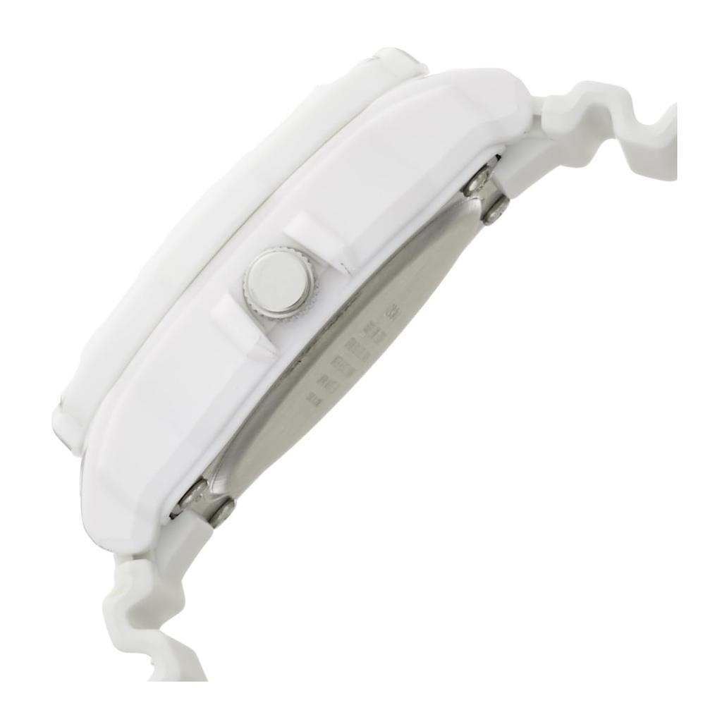 CASIO Standard LRW-200H-7E2JF