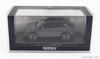 NOREV Peugeot 2008 GT 2024 (Gray) 1/43 Scale Diecast Model Car