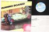 Виниловая пластинка OST Running Scared P13354 MCA 1986 Япония Саундтреки Мюзиклы Б/у