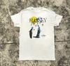 Коллекция Подарок для фанатов Halsey Tour Размеры от S до 5XL Футболка Унисекс Футболка