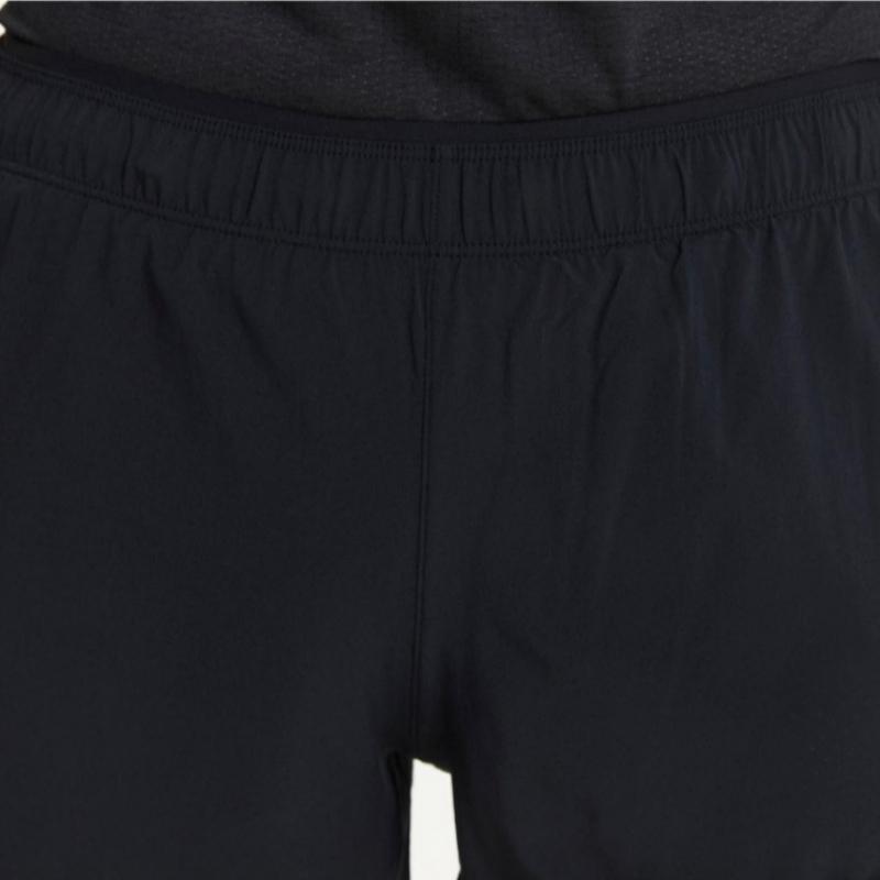 New Balance Шорты Eqs Nbnve4p022 19 Женские Rc Часть 3 Шорты Стэн