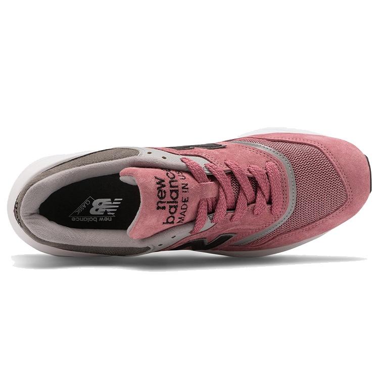 New Balance 997 Sport 'Rose' Мужские M997SPG