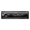 Pioneer Pioneer Audio MVH-6600 1D Mechaless Bluetooth USB iPod iPhone AUX DSP Carrozzeria