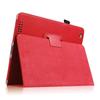 Case For iPad 2 3 4 Folio Flip PU Cover for iPad 4 with Retina DISPLAY Ipad Air 2 Air 1 9.7 Stand Pencil Holder Cases Auto Sleep