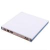 High-Speed USB 3.0 External Blu-ray BD-ROM Disc Drive