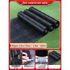 Weed Control Fabric
