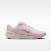 Women's Sneakers Nike Wmns GP Challenge Pro Premium Hard Court 'Pearl Pink'