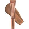 Светлый Hollywood Contour Wand от Charlotte Tilbury