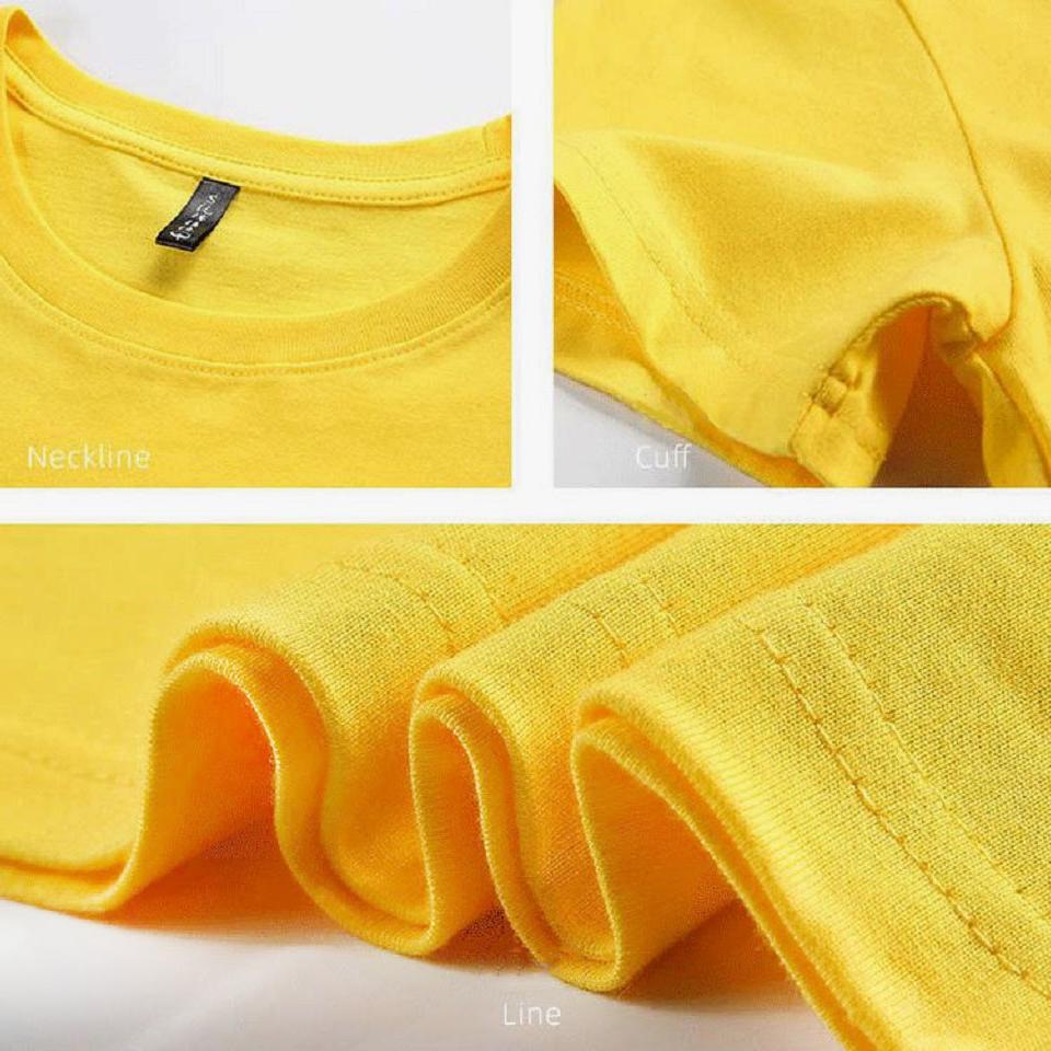 Grizzy and The Lemmings T-Shirts Girl Cartoon Print Funny Kids T Shirt Summer Children Clothes 100%Cotton Baby Boys Graphic Tee