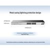 H3C Mini S1218F-HPWR 18-Port Gigabit PoE Managed Switch