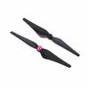 4pcs Propeller Carbon Fiber Blade CW CCW Self-locking 9443 Blade for DJI Phantom 2 F450 / F550 Drone Accessories
