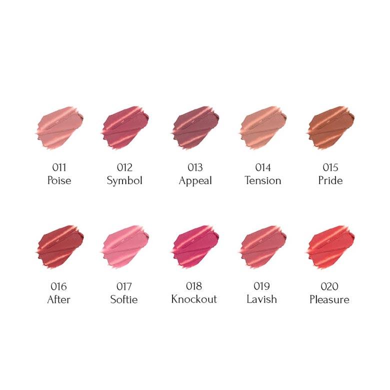 MUZIGAE MANSION Жидкость для Объекта 6мл