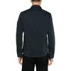 STONE ISLAND Мужская однобортная куртка с длинным рукавом, логотип, куртки L1S151200015S0012-V0020