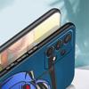 Чехол для Samsung Galaxy A50 A20e A70 A10 A40 A20s A10s M30s M51 M31s, черный мягкий чехол для телефона, Япония JDM, спортивные автомобили, комиксы
