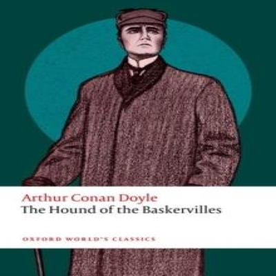 Художественная литература – Классическая проза