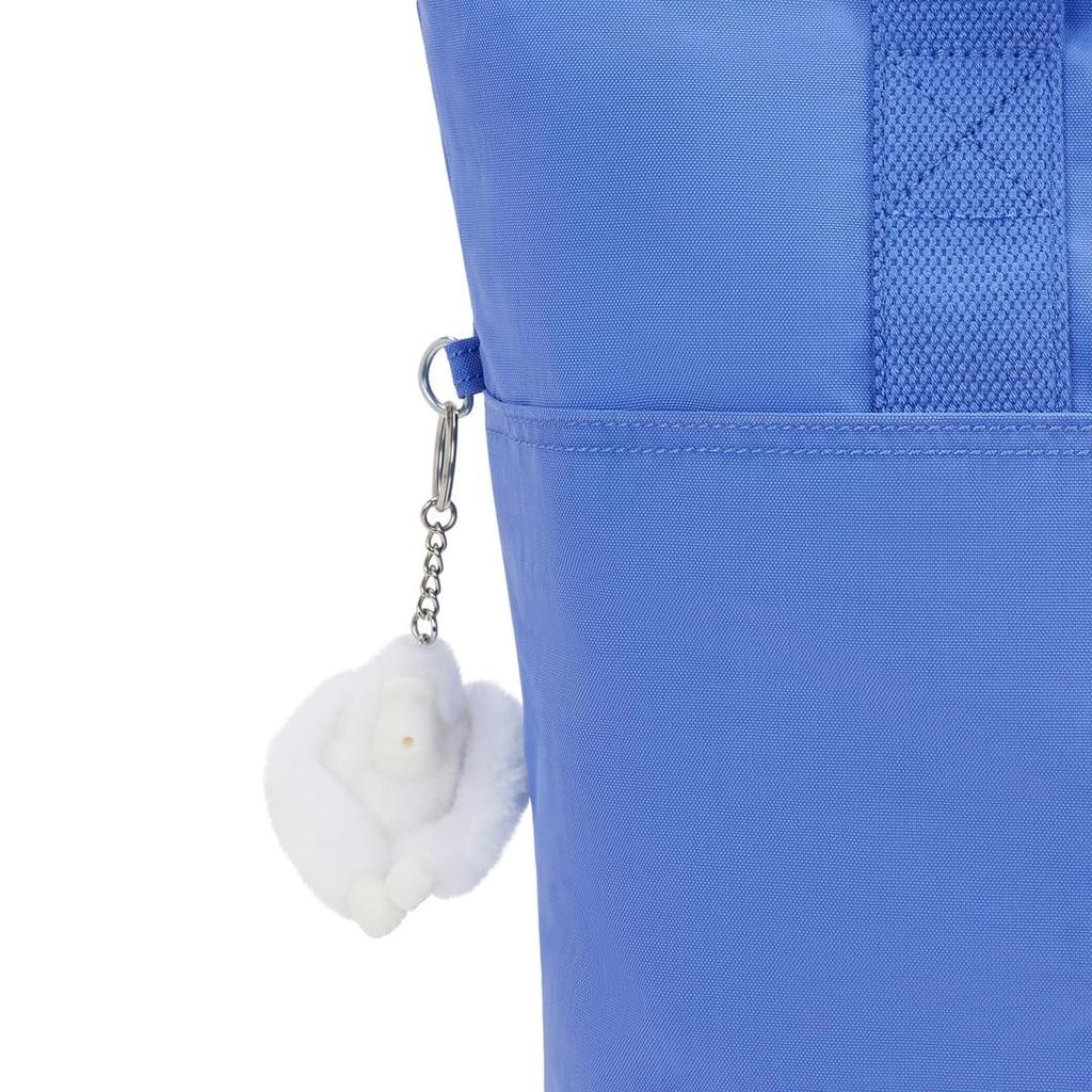 HANIFA Cocktail Blue KI793787S [Kipling] 18.5L