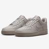 Мужские кроссовки Air Force 1 Low