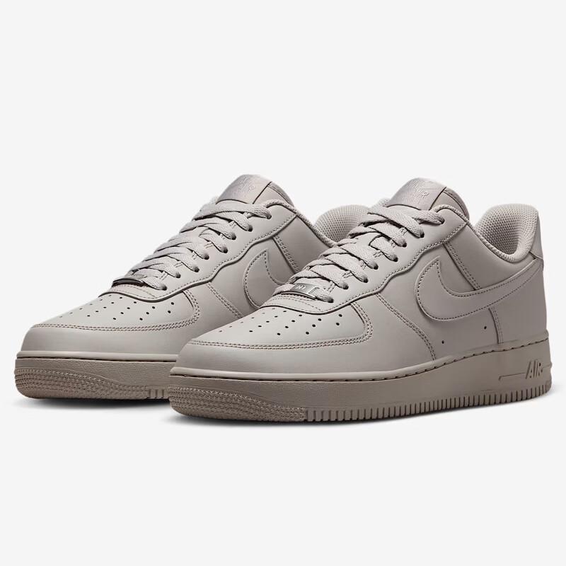 Nike Мужские кроссовки Air Force 1 Low
