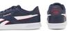 Кроссовки Reebok Court Advance