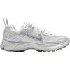 Nike Air Zoom Vomero 5 GS Парус Металлик Серебристый Серо-Бежевый Детские Кроссовки Металлик-Серебристый-Серо-Бежевый HF6998-108