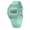 Часы Ice watch ICE digit retro 022889 Лазурно-синие, 32 мм