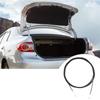 Trunk Latch Release Cable 64607-06070 For Toyota Camry 2007 2008 2009 2010 2011