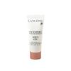 UV Expert Youth Shield Aqua Gel SPF 50 PA++++ 10 мл Образец