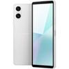 Восстановленный Sony Xperia 10 VI 5G Оригинальный 8 ГБ ОЗУ 128 ГБ ПЗУ 5000 мАч 48 МП Разблокированный смартфон