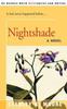 Книга Nightshade